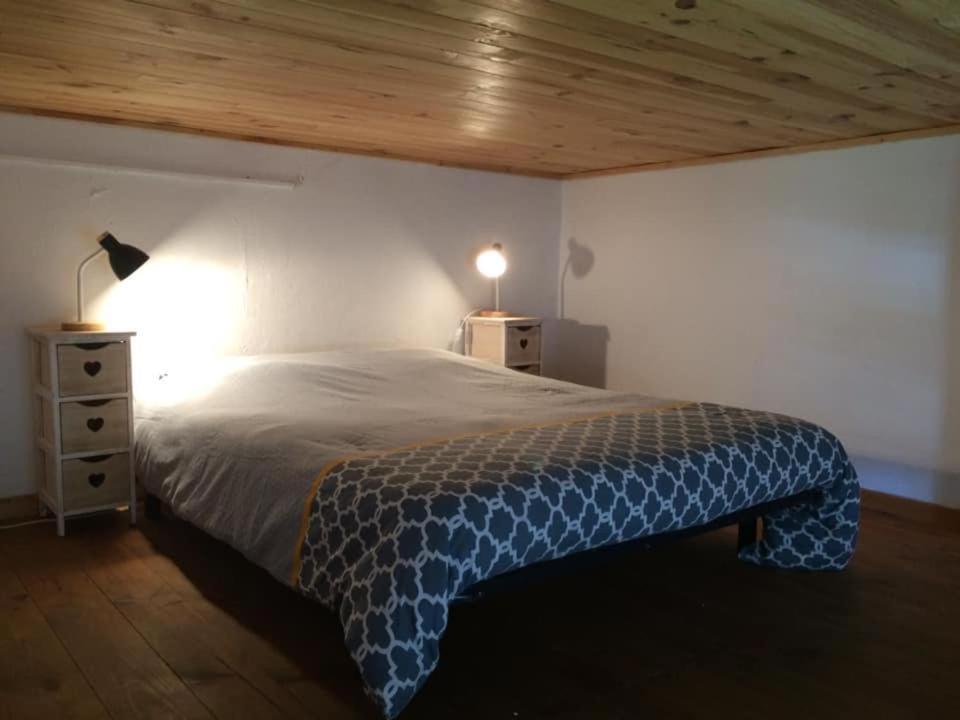 Apartment Cosy Place Paoli *